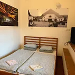 černokostelecký Pivovar Kostelec nad Černými Lesy