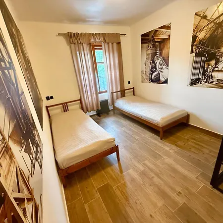 Cernokostelecky Pivovar Kostelec nad Cernymi Lesy