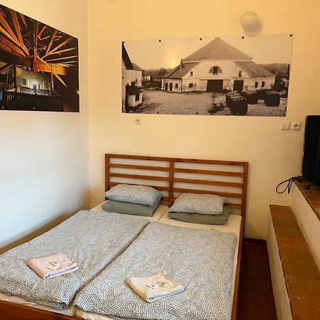 Cernokostelecky Pivovar Kostelec nad Cernymi Lesy