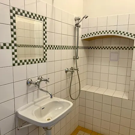 Cernokostelecky Pivovar *