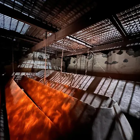 Cernokostelecky Pivovar * Kostelec nad Černými Lesy