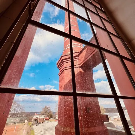 černokostelecký Pivovar Kostelec nad Černými Lesy