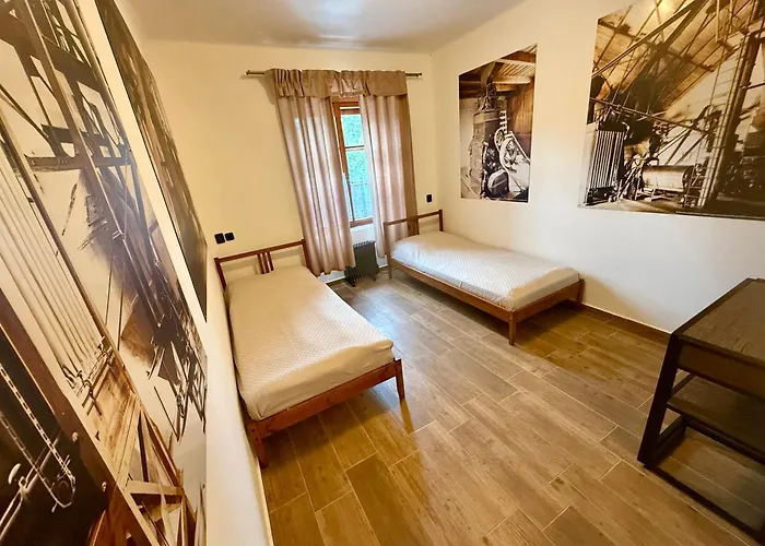 Cernokostelecky Pivovar Kostelec nad Černými Lesy