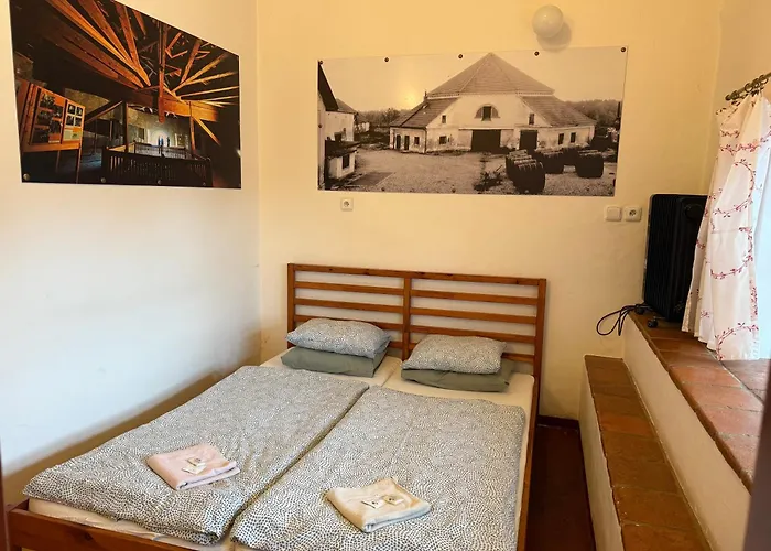 Cernokostelecky Pivovar Kostelec nad Černými Lesy