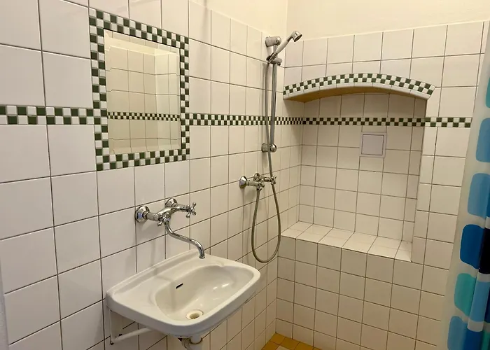 Cernokostelecky Pivovar *