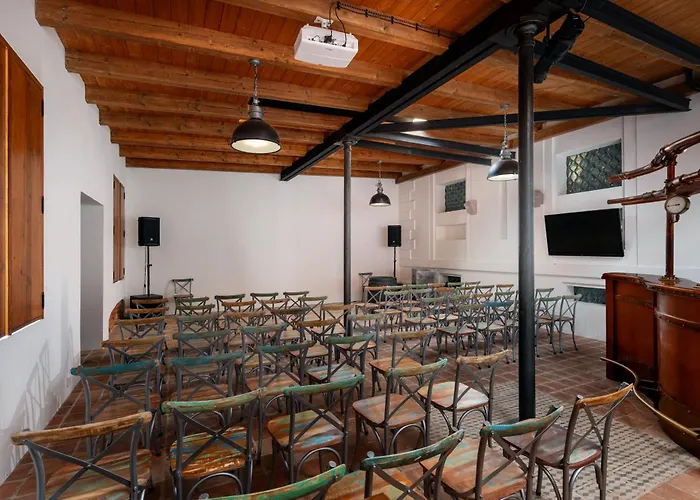 Zajazd Cernokostelecky Pivovar