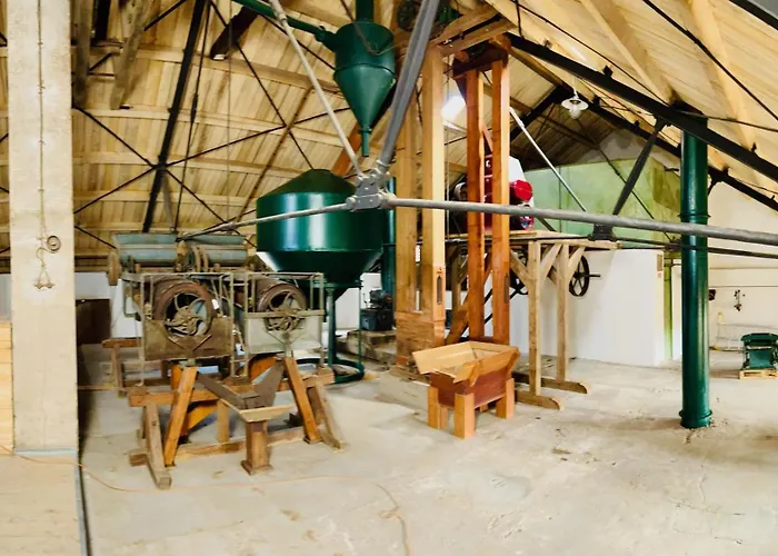 Cernokostelecky Pivovar Zajazd *