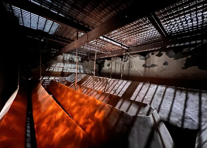 Cernokostelecky Pivovar * Kostelec nad Černými Lesy