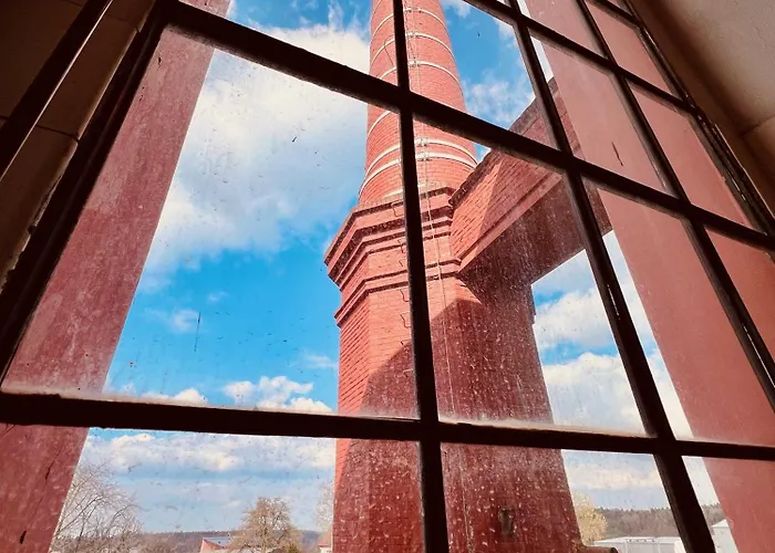 Cernokostelecky Pivovar Kostelec nad Černými Lesy